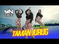 Yulianadiva Taman Jurug DJ Remix