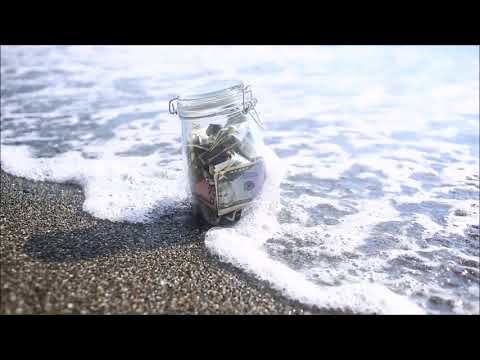 Lando Chill ft. Quelle Chris & REY - Peso