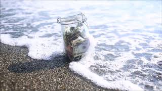 Lando Chill ft. Quelle Chris &amp; REY - Peso