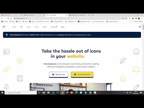 Drag And Drop Activity Using Javascript Html Css