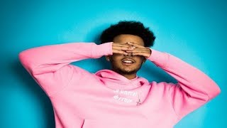 Smokepurpp - Bless Yo Trap