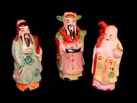 download lagu mp3 mp4 Antique Bathing Beauty Figurines, download lagu Antique Bathing Beauty Figurines gratis, unduh video klip Antique Bathing Beauty Figurines