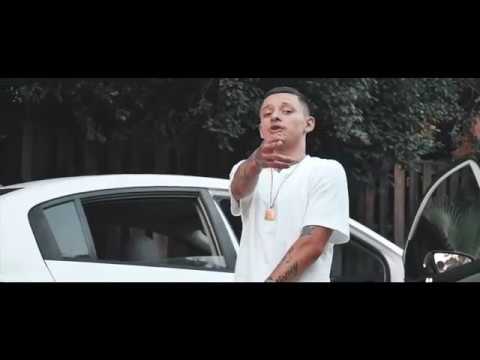 OTB Fern - 40 Bars (Official Music Video)