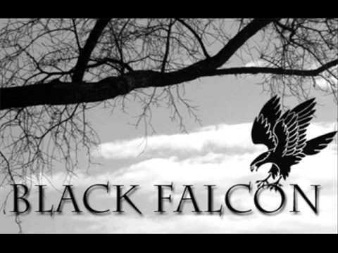 Quintino vs Zedd & Blasterjaxx -Clarity Puzzle(DJ Falcon Mashup)