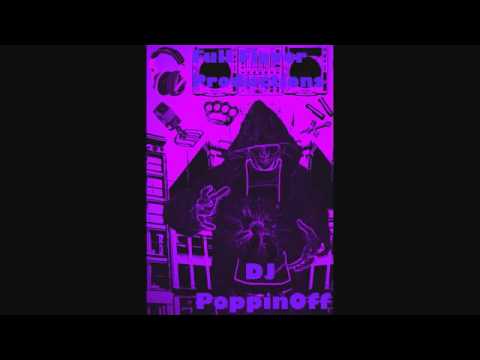 Bishop Presents: Lil Keke Ft: Birdman - Im A G (Trapped Like Chucky Mixtape)