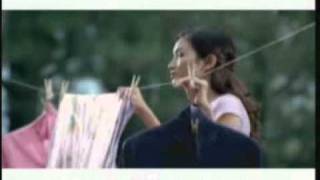 Download lagu Rezky Ichwan Music for TVC 'So Klin Power' mp3 Download lagu Rezky Ichwan Music for TVC 'So Klin Power' mp3