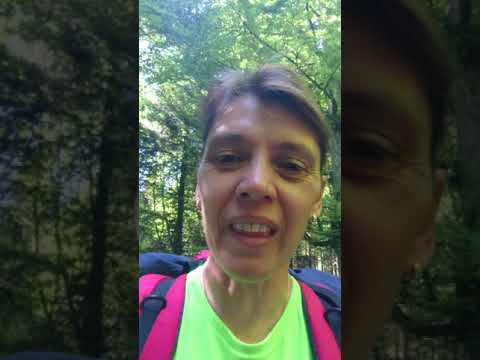 20. Etappe Fribourg - Romont, 26,9 km  440⬆️, 320⬇️