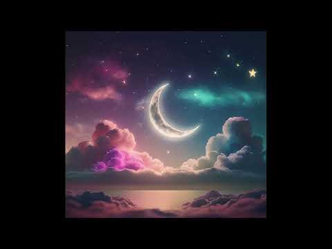 K-JAY - Perfect Night (Official Audio)