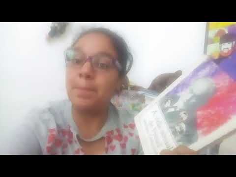 video thumnail