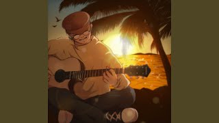 lulay lyrics lulay-lyrics