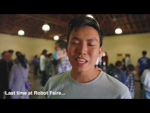 Play Video Youtube Video