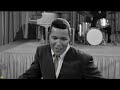 Chubby Checker & Dee Dee Sharp - Slow Twistin' (Stereo Mix)