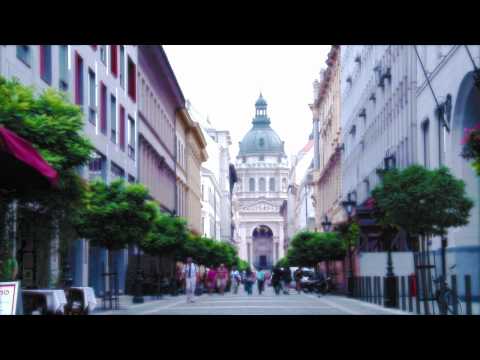 All Access:  Yanni On Tour