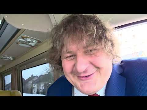 Kāzas un busiņa noma pie reizes. www.apsauli.lv 20779955 #Sadarbība