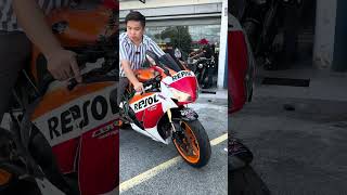 Download lagu #gcannmotor #kualaselangor#honda #cbr1000rr #repsol #hondacbr1000rr #sbk #superbike mp3