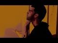 Drake Marvin S Room Official Music Video PARODY