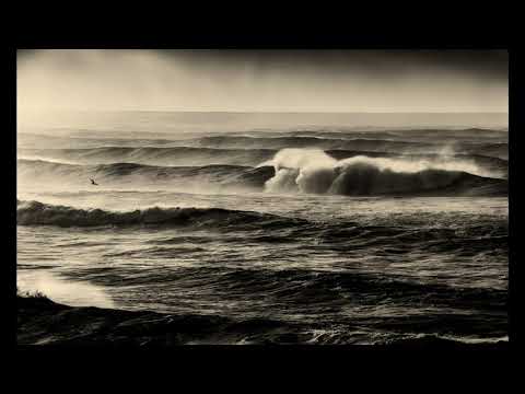 Alex M.O.R.P.H. feat. Katie Marne - Spirit (Dub Mix)