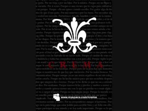 Video thumbnail for Décimas