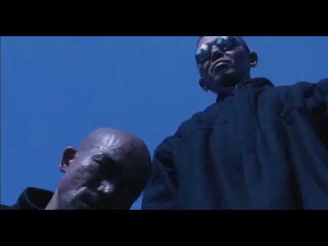 Endless Swarm - Systems Enhanced (The Body Hammer 2025)