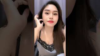 Download lagu Bigo hot no armor - I'm lonely mp3