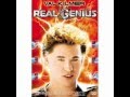 REAL GENIUS[1985]-COMSAT ANGELS-I'M ...