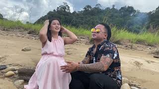 Download lagu Lagu penan[BULAN] mp3