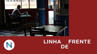 Miniatura do vídeo