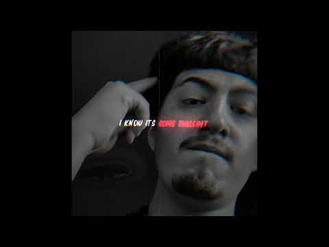 LIL COCO - Swervin Lanes ( official audio) 