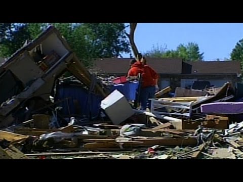 Home repairs? How to prevent getting ripped-off