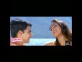 Thuli Thuliyaai  Paarvai Ondre Podhume  Kunal Songs 4K Tamil Video Songs