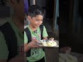 Pranesh Evening Snacks Alaparai SonAndDadOfficial Shorts Shortvideo