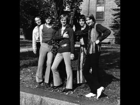 Olympic - Dobré ráno (7.11.1971)