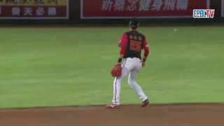 [分享] 今日林泓育 朱育賢