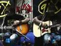 The ataris - Saddest song (acoustic) 