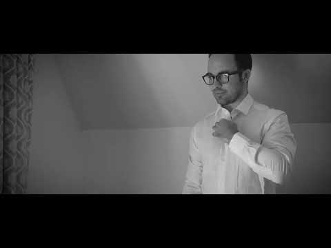 Never will I marry  Patty Lomuscio & Alberto Marsico