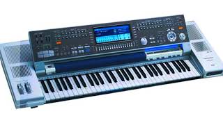 Download lagu Karaoke Janji Evie - Tamala XX Kn7000 [Lirik Di Bawah] mp3