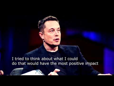 エロン・ムスクのTTSニューラルネットワーク...作業中のもの。 (Elon Musk TTS Neural Network...a work in progress.)