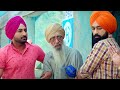 KHAAO PIYO AISH KARO Official Full Movie Comedy Tarsem Jassar Ranjit Bawa Gum Tuns Movie