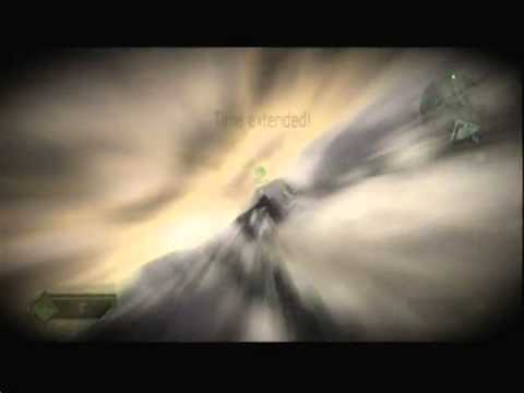 Battlefield 2: Modern Combat HOTSWAP CHALLENGE-THE FACTORY-3 stars