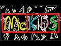 Sears McKids Commercial 1989