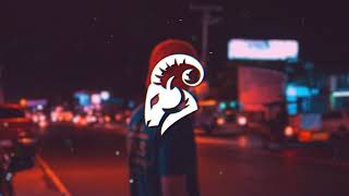 Doe Boy - Lying On My Line (Official Audio) - KDABRA