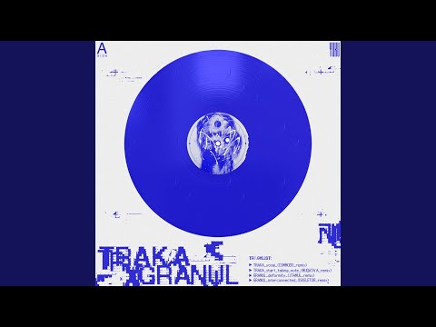 Start Taking Note ft. Killa P (Muqata'a Remix)