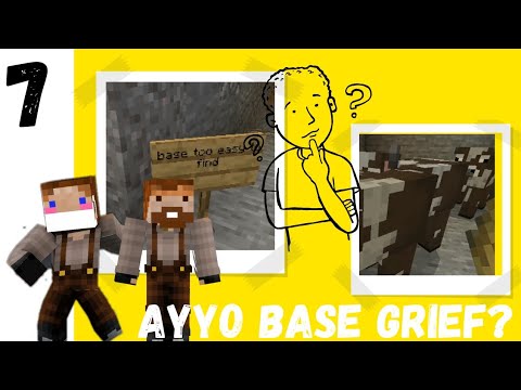 Insane Ash Gaming Adventure - Mind-Blowing Base Grief, Unbelievable Deals?!
