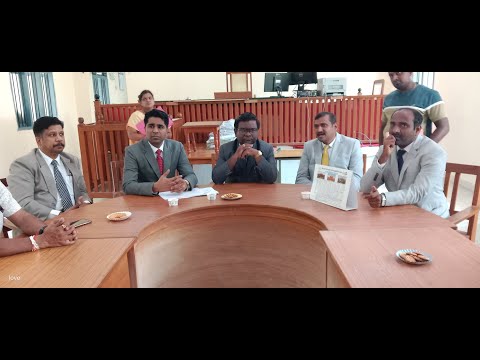 KGF KK TV#  STOP DEATHS MOTORISTS BE AWAR    #Beml Police Station Sub Inspector Kumari Vidhyasree Ku