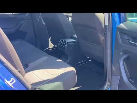 Skoda Kodiaq 2.0 TDI 150HP DSG Ambition 7 Seat - Image 2