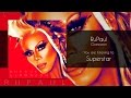 RuPaul - Superstar [Audio]