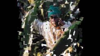 Sizzla - Rain Showers