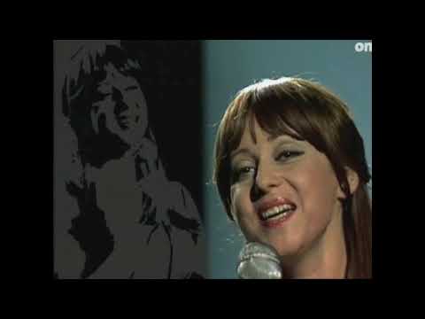 Marion März  - Nimm Mich Zu Dir