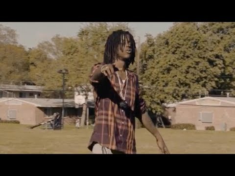 OMB Peezy - Porch [Official Video]