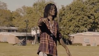 OMB Peezy - Porch [Official Video]